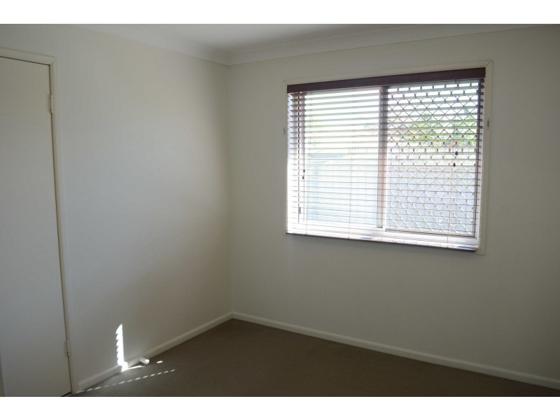 5 Silvergum Court, Glenvale QLD 4350