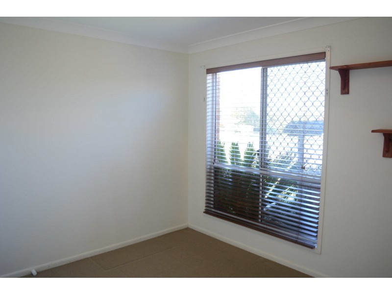 5 Silvergum Court, Glenvale QLD 4350