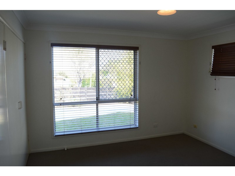 5 Silvergum Court, Glenvale QLD 4350