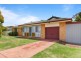 13 Joyce Street, South Toowoomba QLD 4350