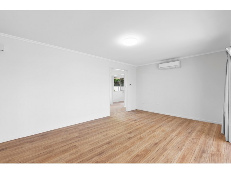 13 Joyce Street, South Toowoomba QLD 4350