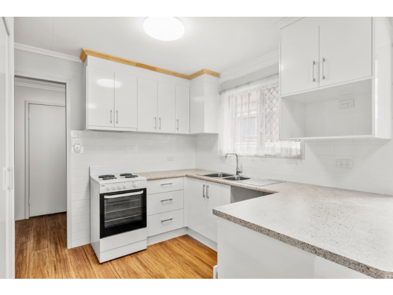 13 Joyce Street, South Toowoomba QLD 4350