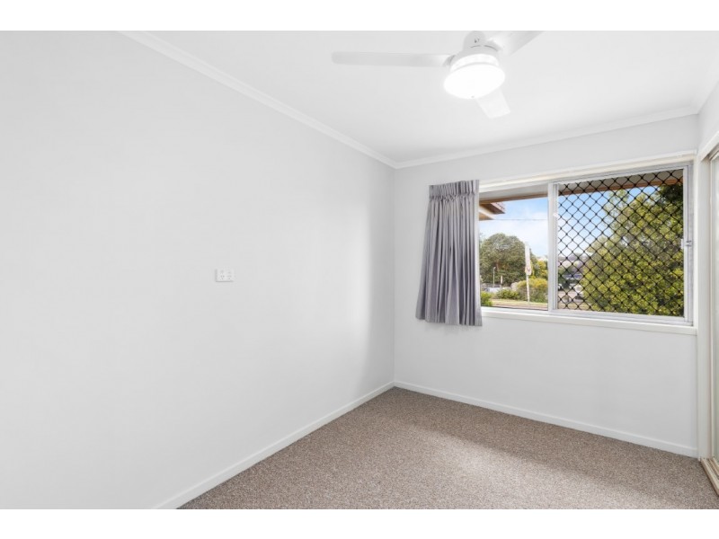 13 Joyce Street, South Toowoomba QLD 4350