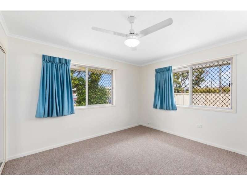 13 Joyce Street, South Toowoomba QLD 4350