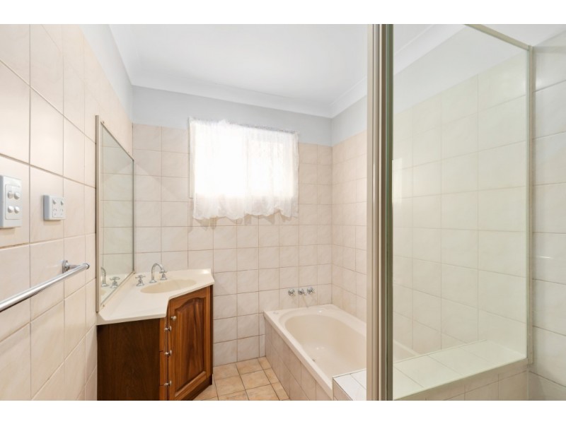 13 Joyce Street, South Toowoomba QLD 4350