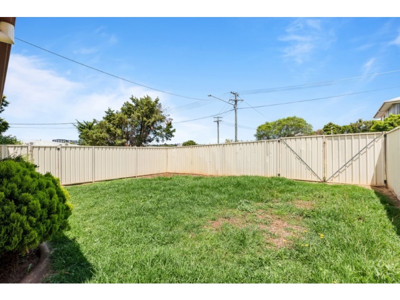 13 Joyce Street, South Toowoomba QLD 4350