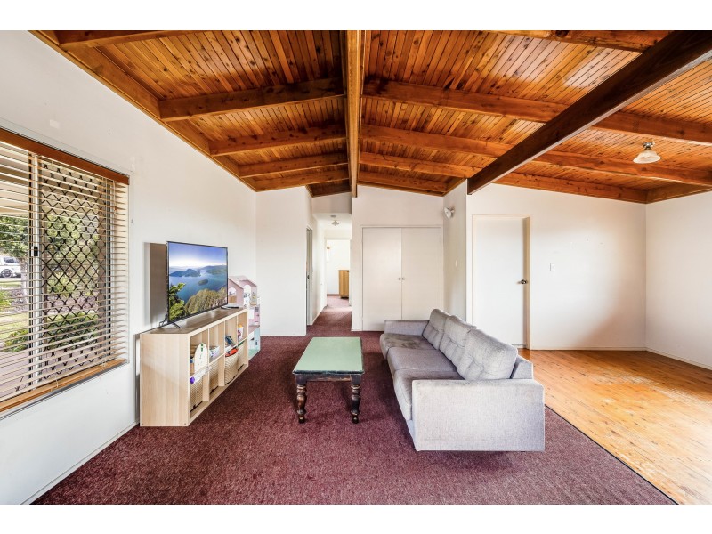 121 Gorman Street, Darling Heights QLD 4350