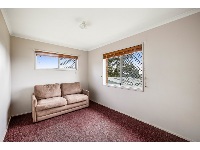 121 Gorman Street, Darling Heights QLD 4350