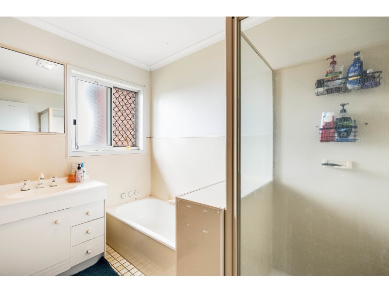 121 Gorman Street, Darling Heights QLD 4350