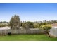 121 Gorman Street, Darling Heights QLD 4350
