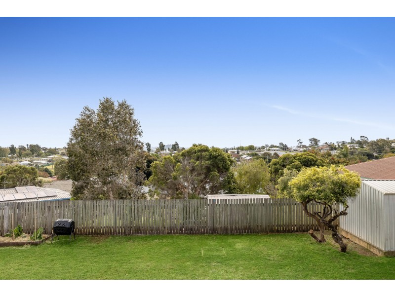 121 Gorman Street, Darling Heights QLD 4350