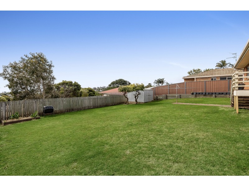 121 Gorman Street, Darling Heights QLD 4350