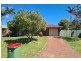 13 Kuhn Street, Kearneys Spring QLD 4350