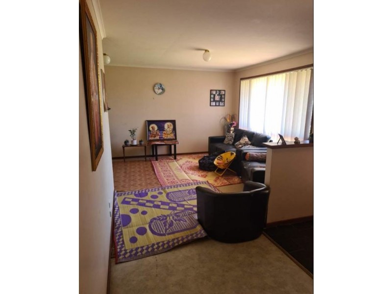 13 Kuhn Street, Kearneys Spring QLD 4350