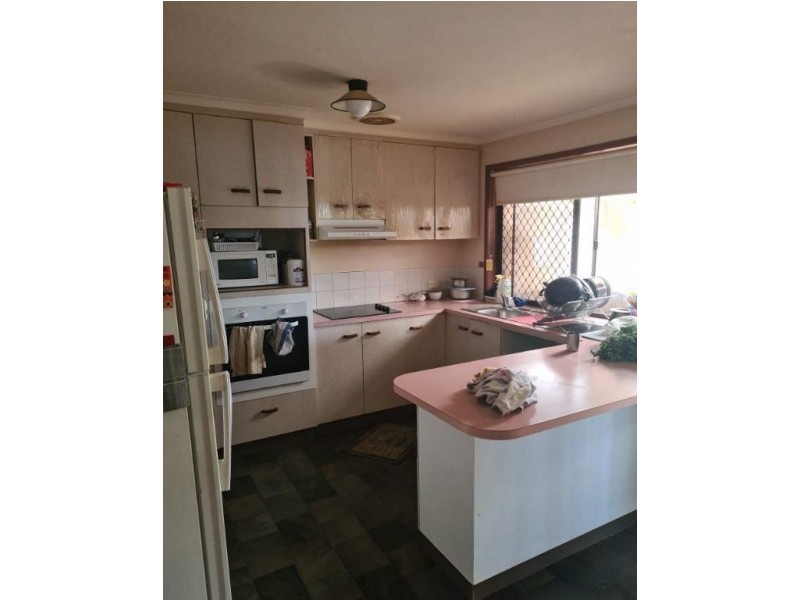 13 Kuhn Street, Kearneys Spring QLD 4350