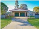 26 Shannon Court, Oakey QLD 4401