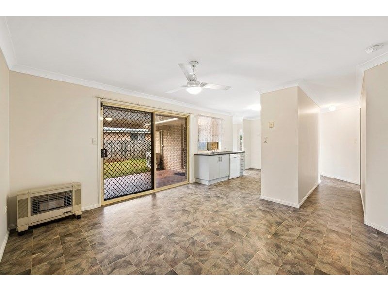 26 Shannon Court, Oakey QLD 4401