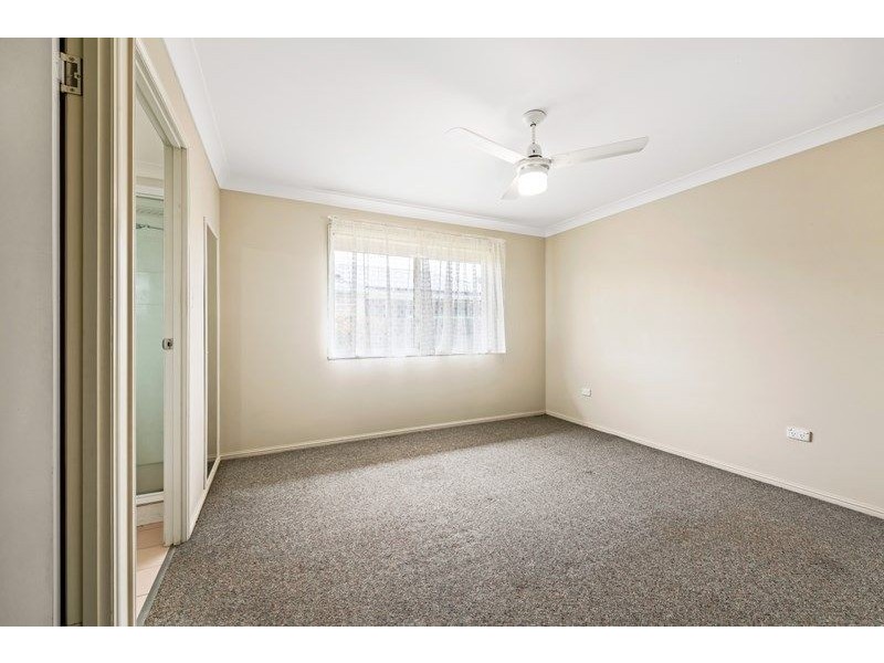 26 Shannon Court, Oakey QLD 4401