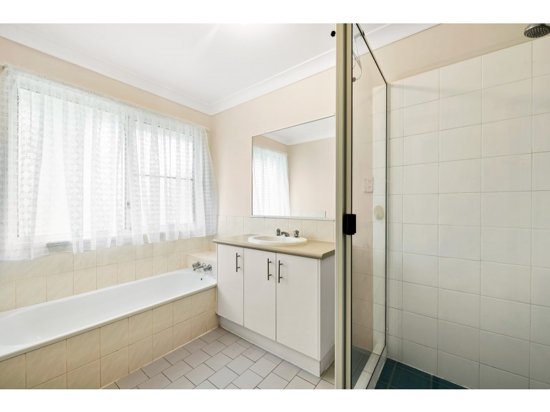 26 Shannon Court, Oakey QLD 4401