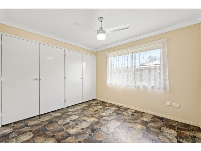 26 Shannon Court, Oakey QLD 4401