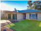 26 Shannon Court, Oakey QLD 4401