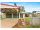 26 Shannon Court, Oakey QLD 4401