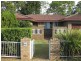 22 Bagot Street, Centenary Heights QLD 4350