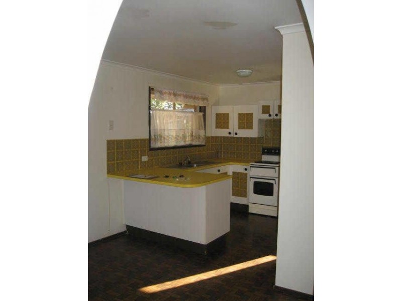 22 Bagot Street, Centenary Heights QLD 4350