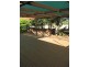 22 Bagot Street, Centenary Heights QLD 4350