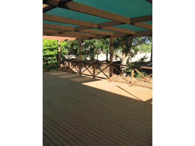 22 Bagot Street, Centenary Heights QLD 4350