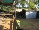22 Bagot Street, Centenary Heights QLD 4350