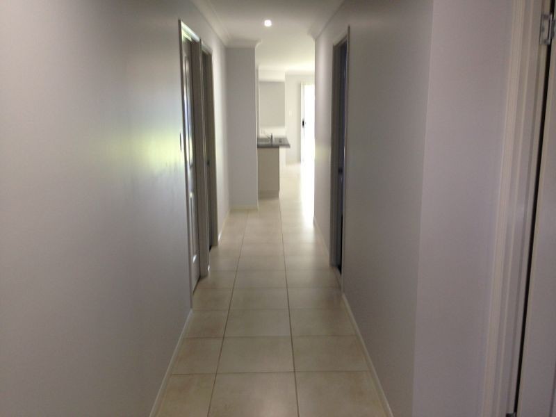 5 Esmond Street, Rockville QLD 4350