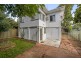 174 North Street, North Toowoomba QLD 4350
