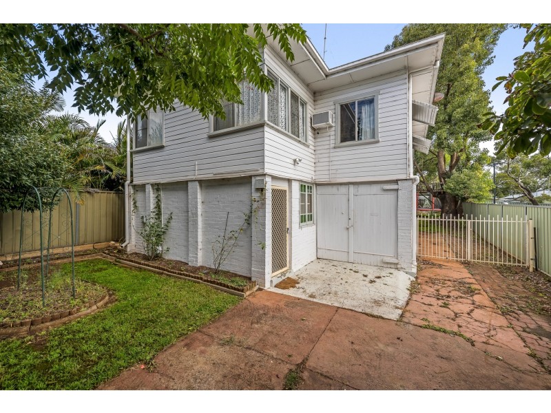 174 North Street, North Toowoomba QLD 4350