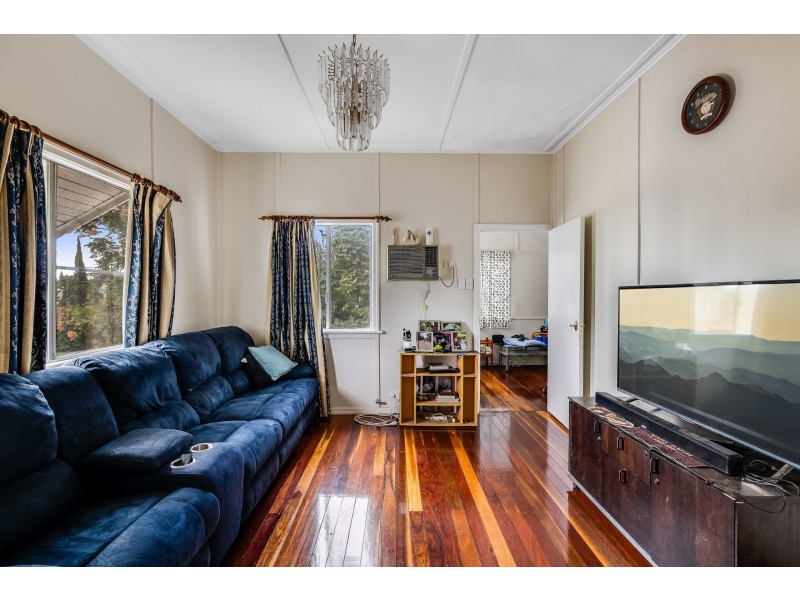 174 North Street, North Toowoomba QLD 4350