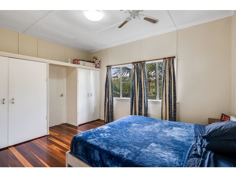 174 North Street, North Toowoomba QLD 4350
