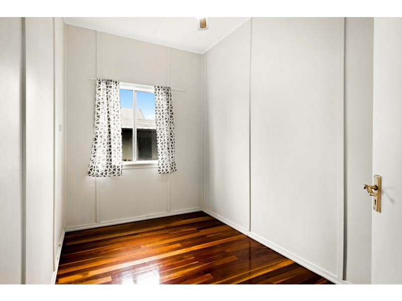 174 North Street, North Toowoomba QLD 4350