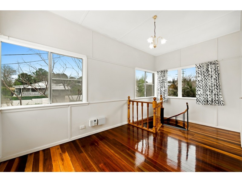 174 North Street, North Toowoomba QLD 4350