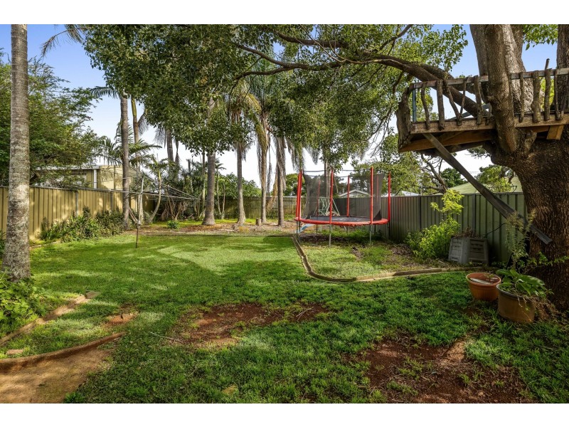 174 North Street, North Toowoomba QLD 4350