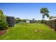 1 Harris Street, Harristown QLD 4350