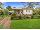 106 Perth Street, South Toowoomba QLD 4350