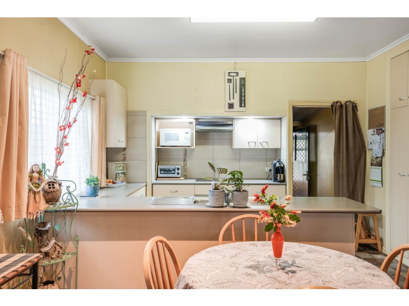 106 Perth Street, South Toowoomba QLD 4350