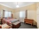 106 Perth Street, South Toowoomba QLD 4350