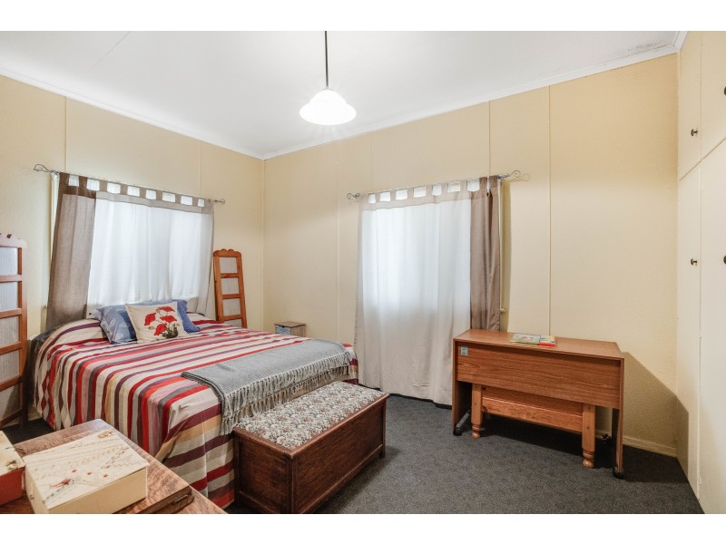 106 Perth Street, South Toowoomba QLD 4350