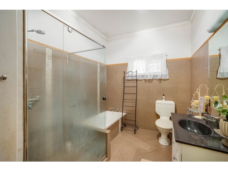 106 Perth Street, South Toowoomba QLD 4350