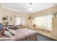 106 Perth Street, South Toowoomba QLD 4350