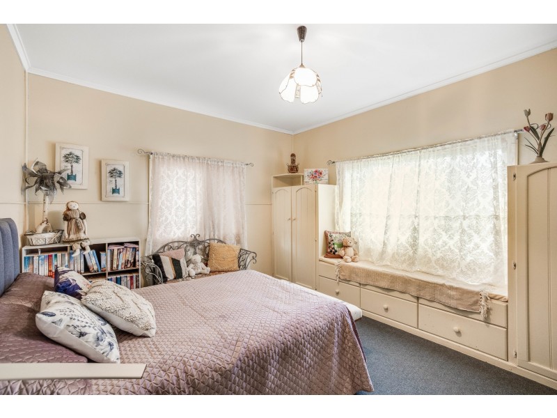 106 Perth Street, South Toowoomba QLD 4350