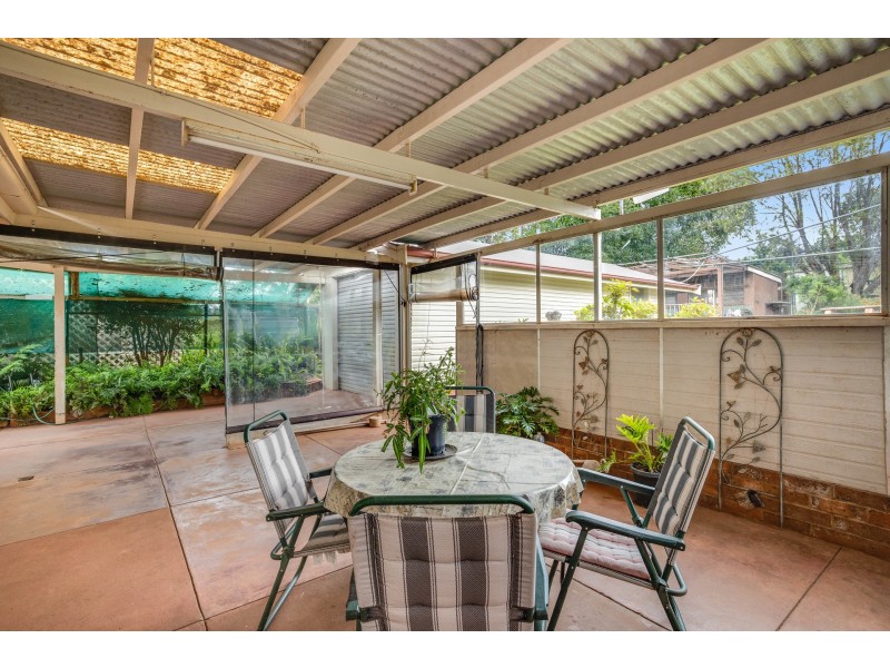 106 Perth Street, South Toowoomba QLD 4350