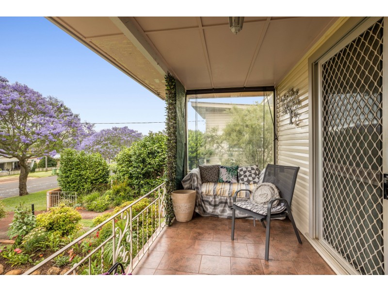 106 Perth Street, South Toowoomba QLD 4350