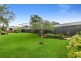 106 Perth Street, South Toowoomba QLD 4350